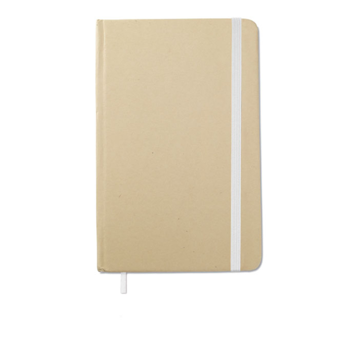 White - Paper