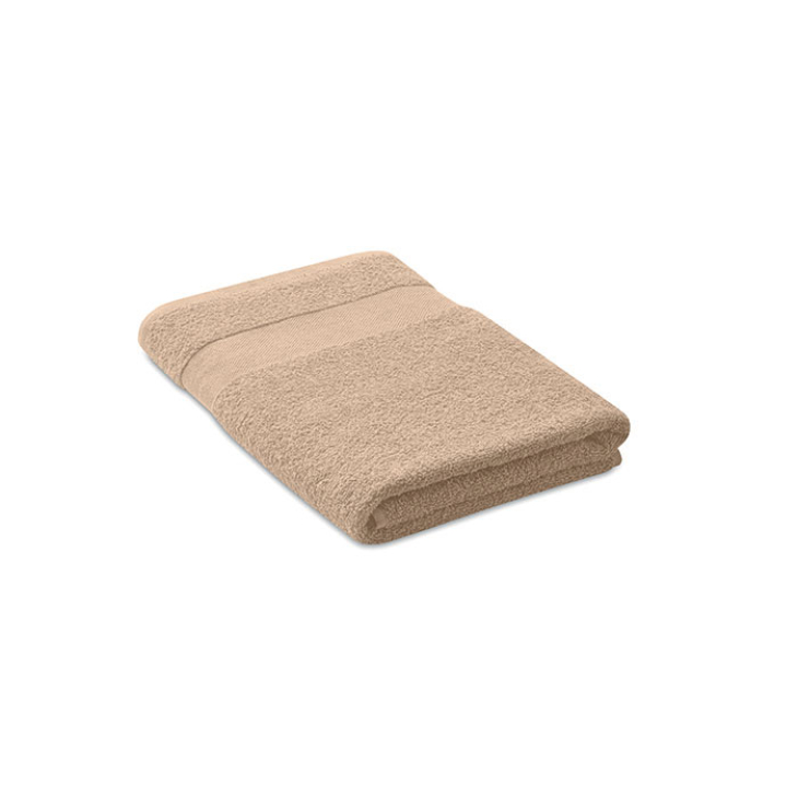 Ivory - Organic cotton