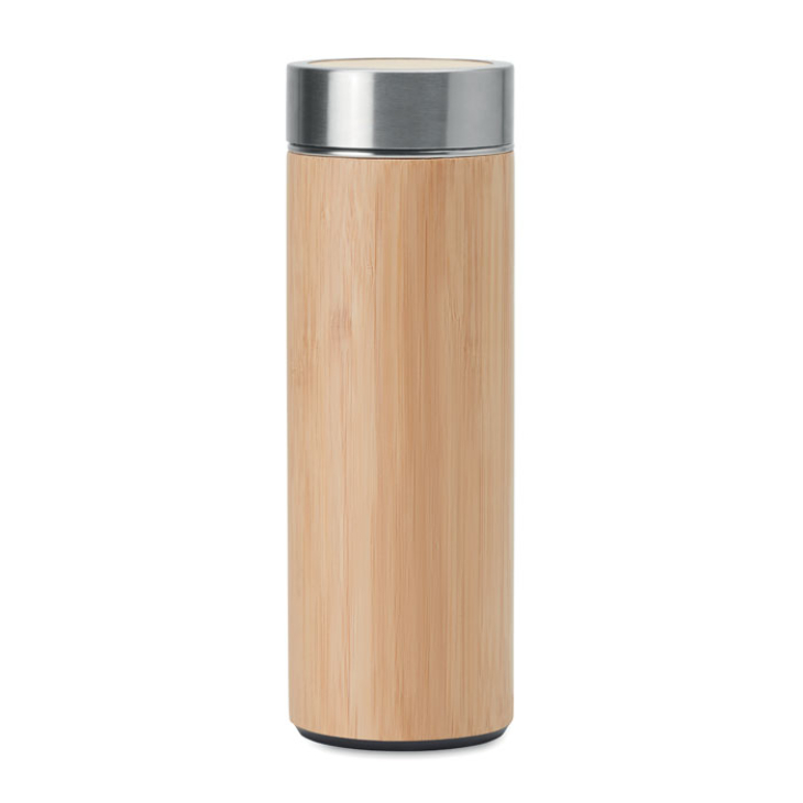 Wood - Item with multi-materials
