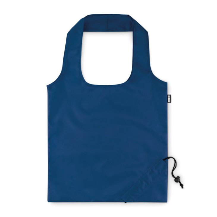 Royal blue - PET