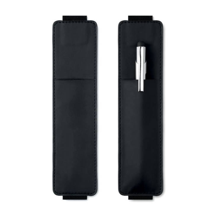 Black - PU
