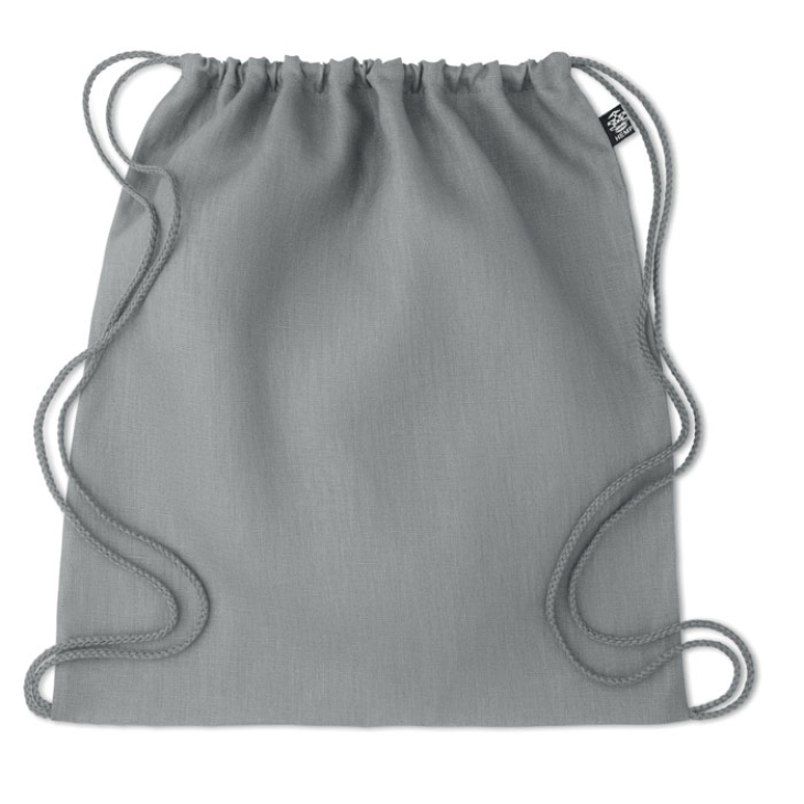 Grey - Cotton