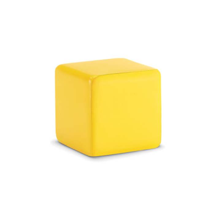 Yellow - PU