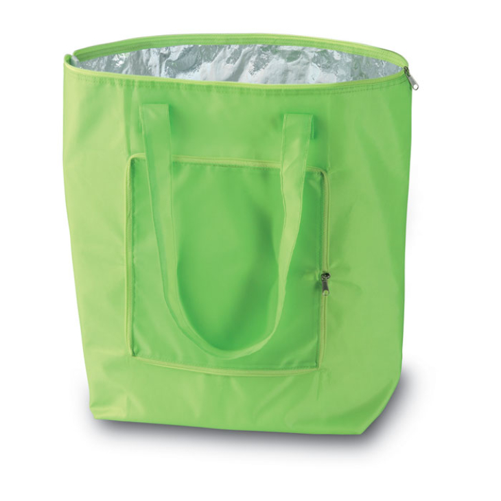 Lime - Polyester