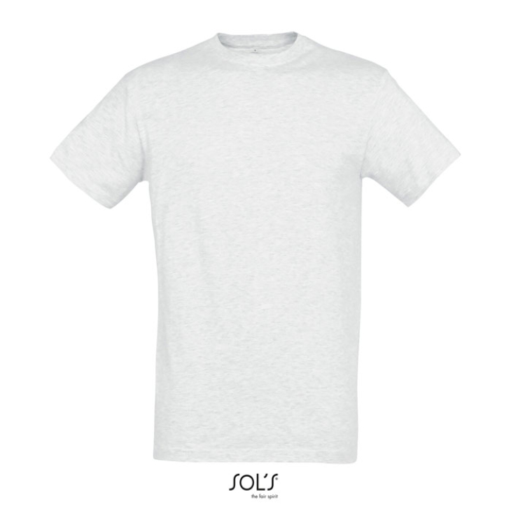 Ash - Cotton