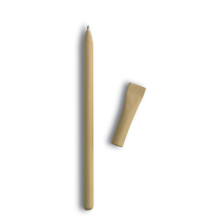 Beige - Paper