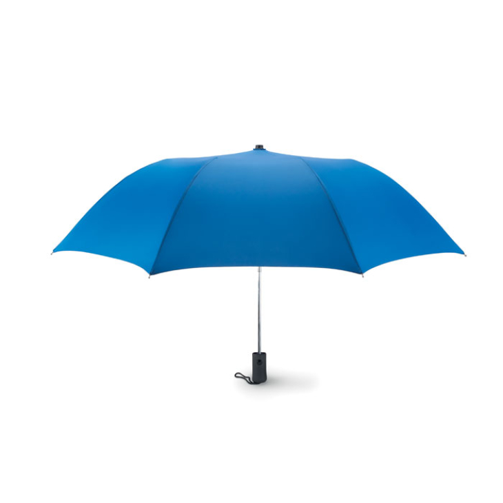 Royal blue - Polyester