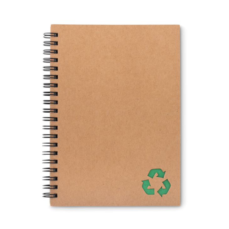 Green - Paper