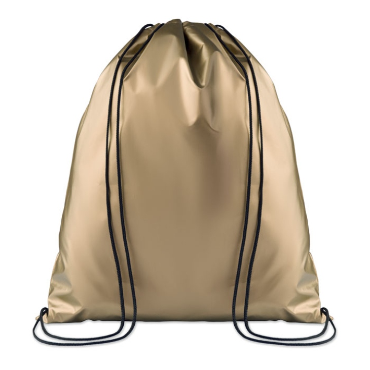 Gold - Polyester