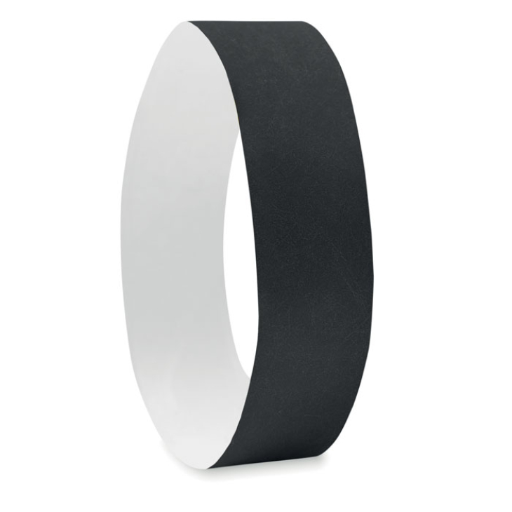 Black - Paper