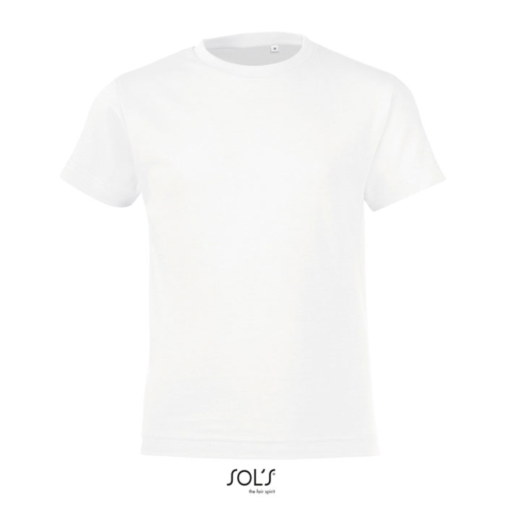 White - Cotton