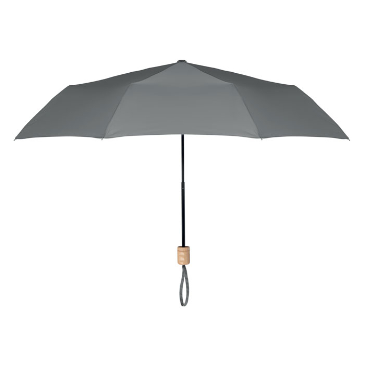 Grey - Item with multi-materials