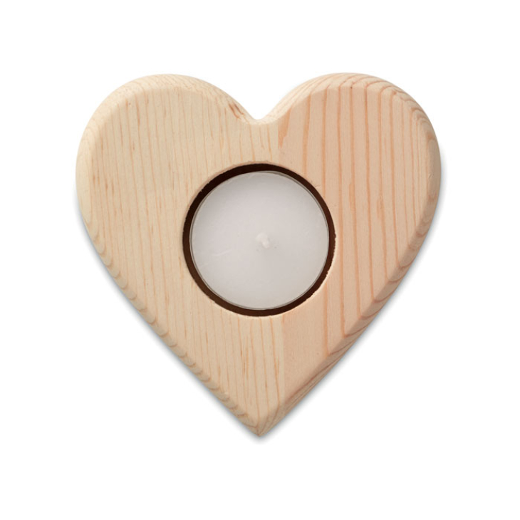 TEAHEART