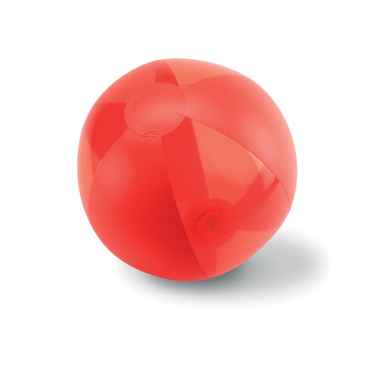 Red - PVC