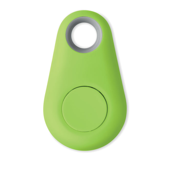 Lime - Plastic