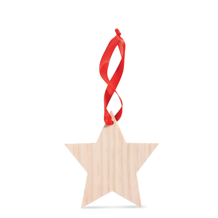 WOOSTAR