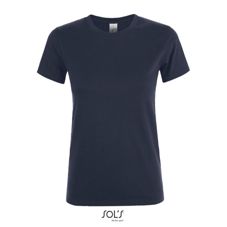 French Navy - Cotton
