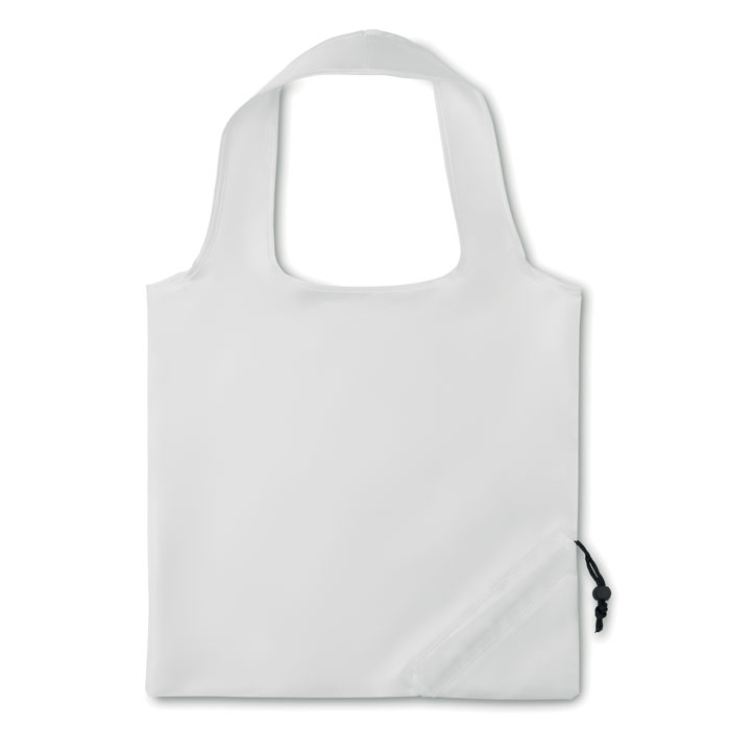 White - Polyester
