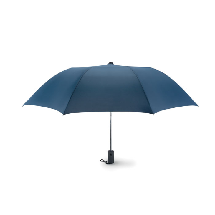 Blue - Polyester