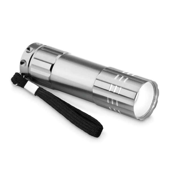 ARCOLIGHT