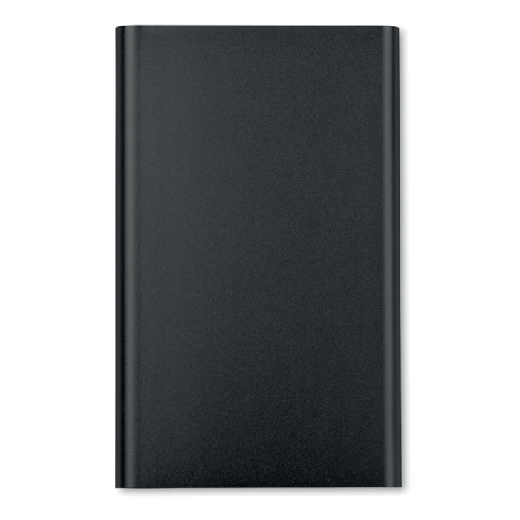 POWERFLAT