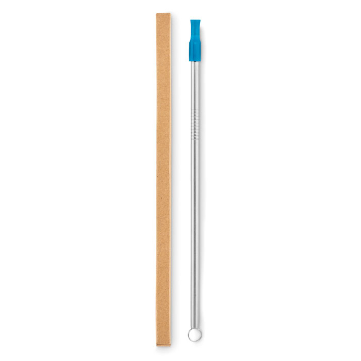 Turquoise - Item with multi-materials