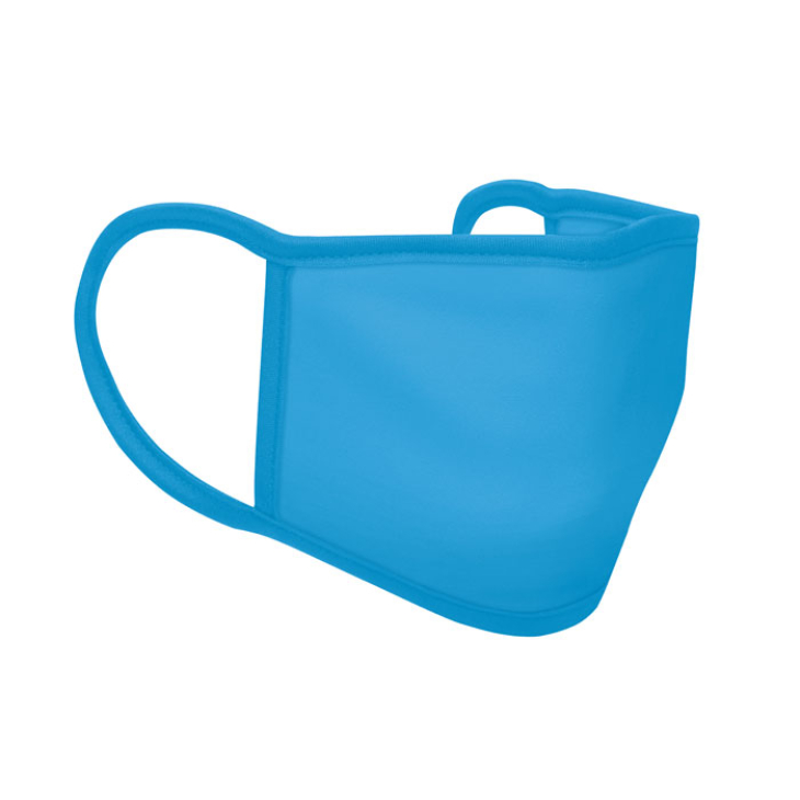 Turquoise - Polyester