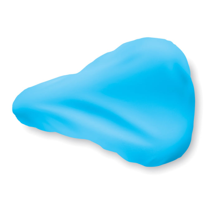 Blue - Polyester