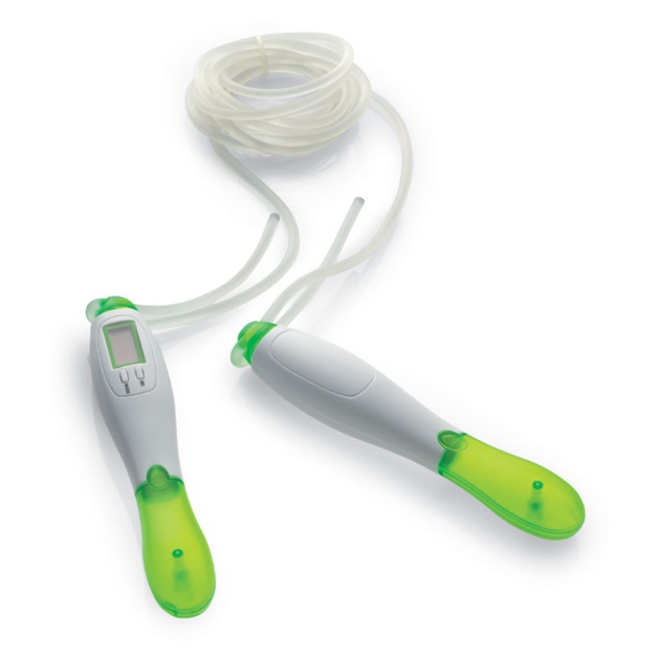 Lime - Plastic