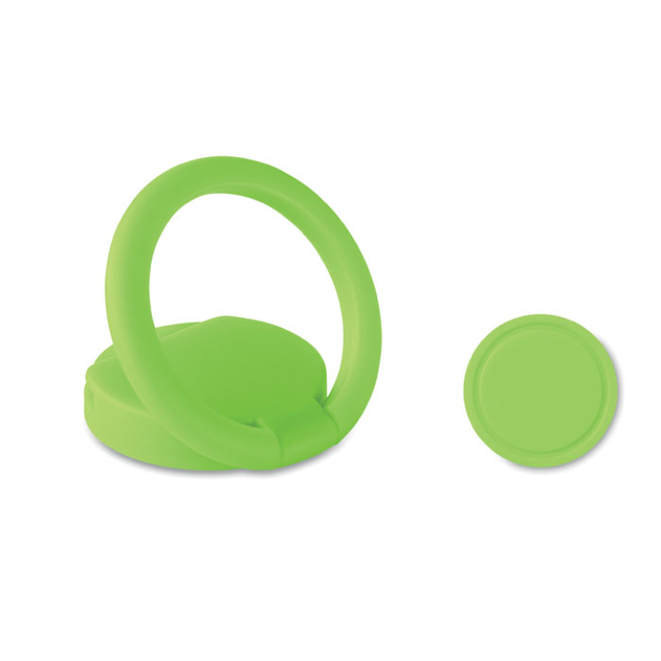 Lime - ABS