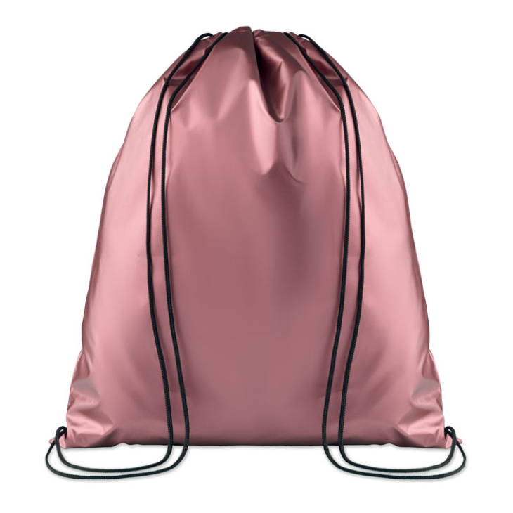 Pink - Polyester