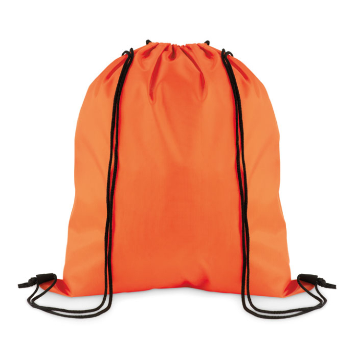 Orange - Polyester