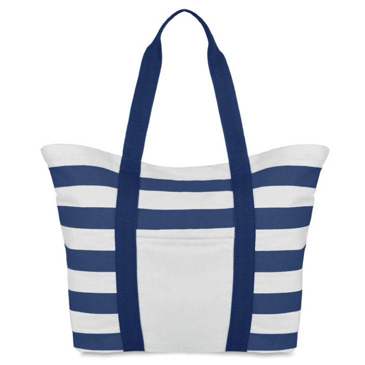 Blue - Polyester