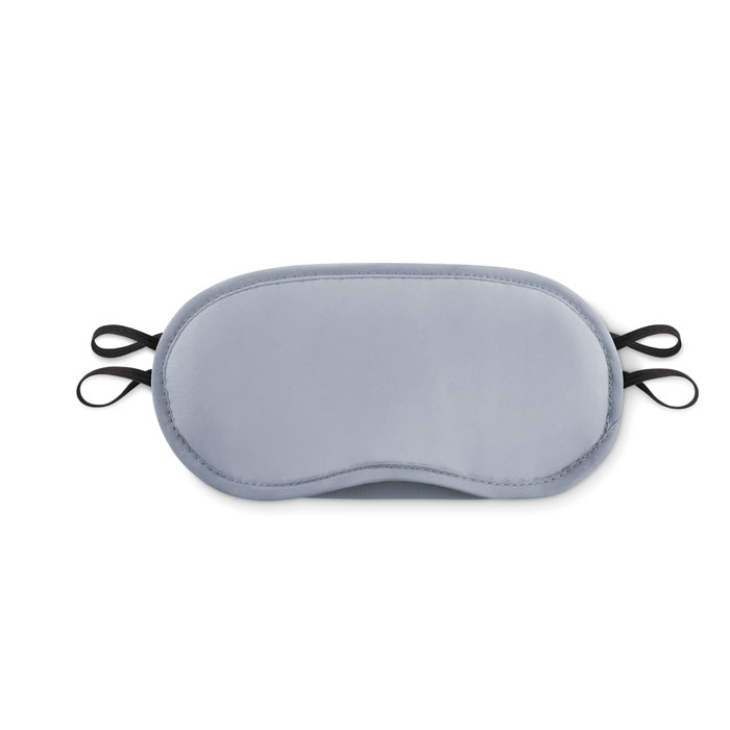 Grey - Polyester