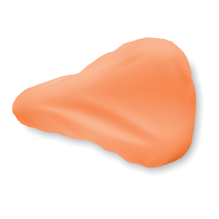 Orange - Polyester