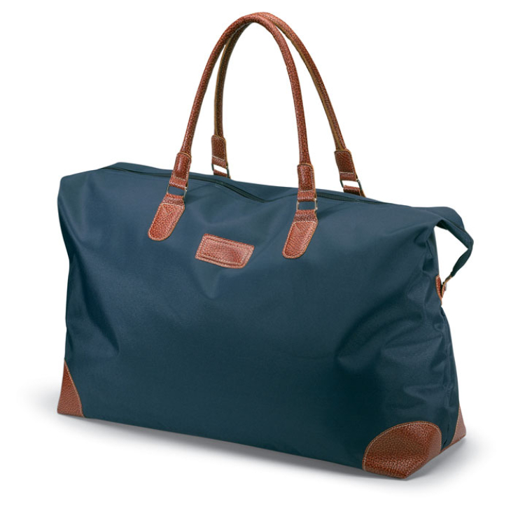 Blue - Polyester