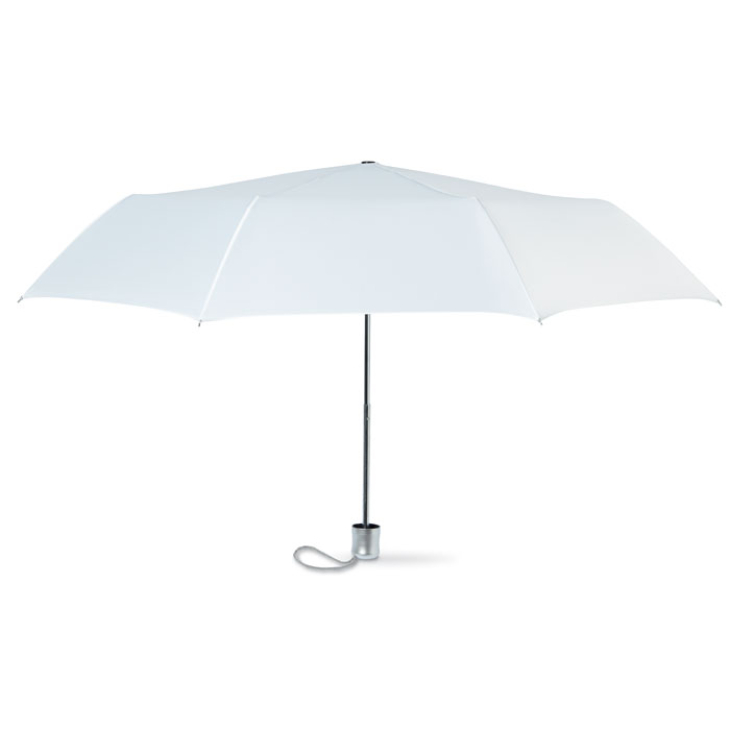 White - Polyester