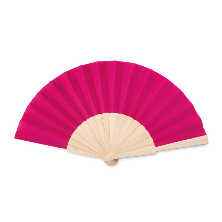 Fuchsia - Item with multi-materials