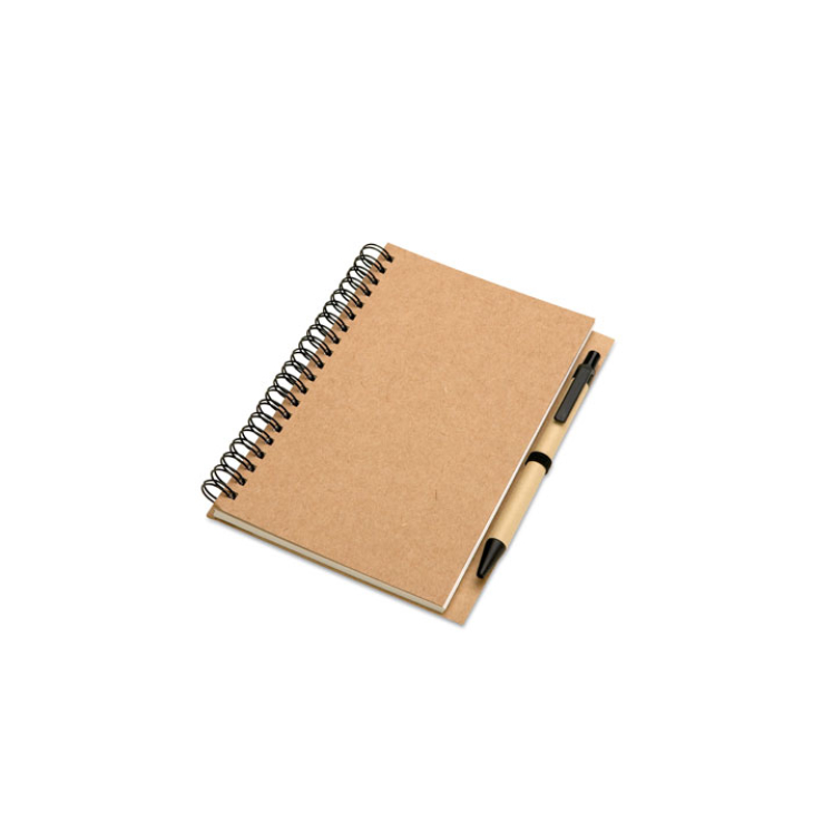 Beige - Paper