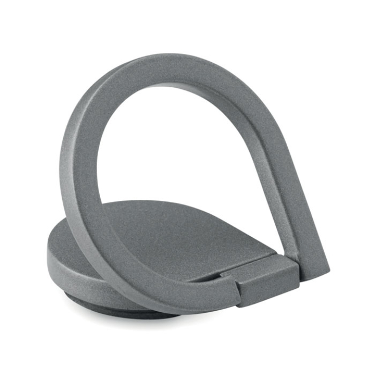 Titanium - Metal