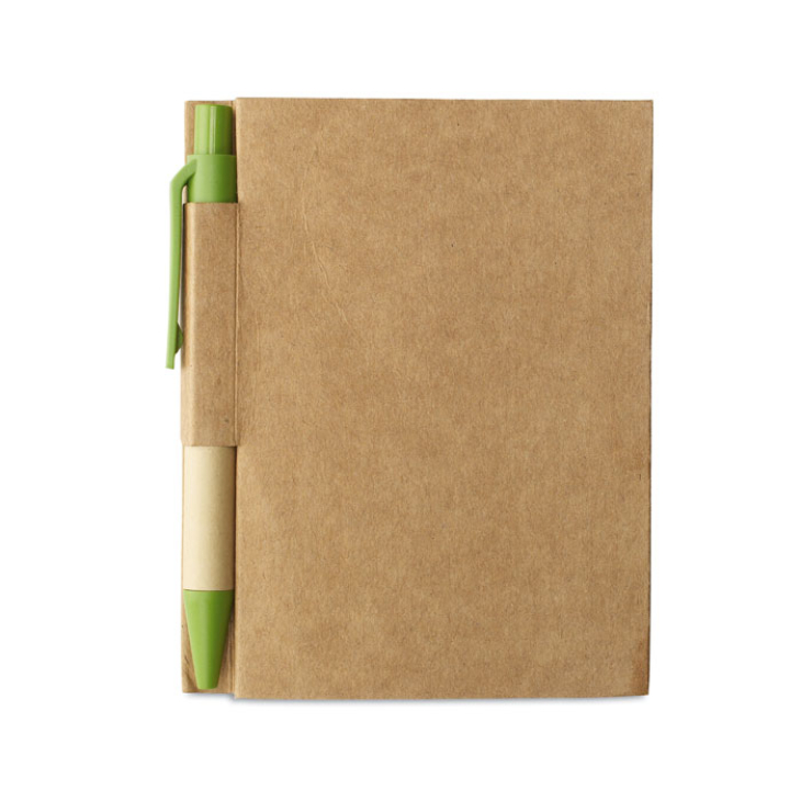 Lime - Paper