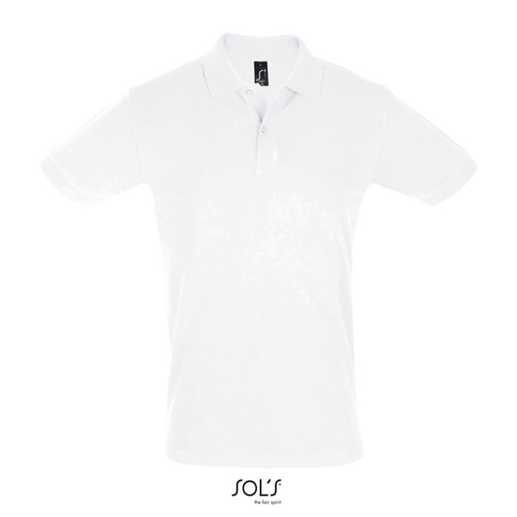 White - Cotton