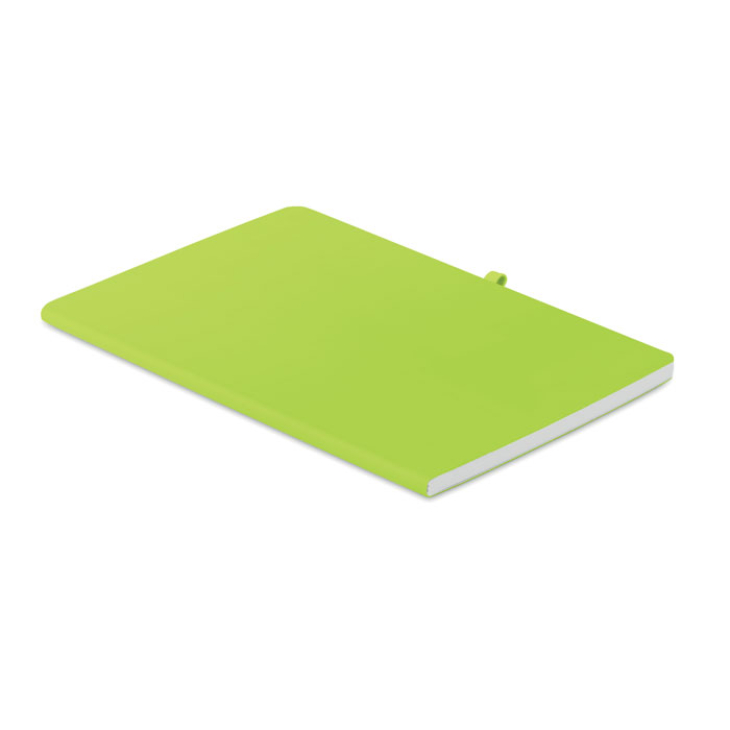Lime - Paper