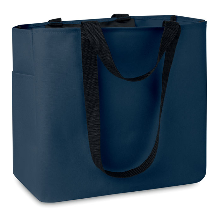 Blue - Polyester