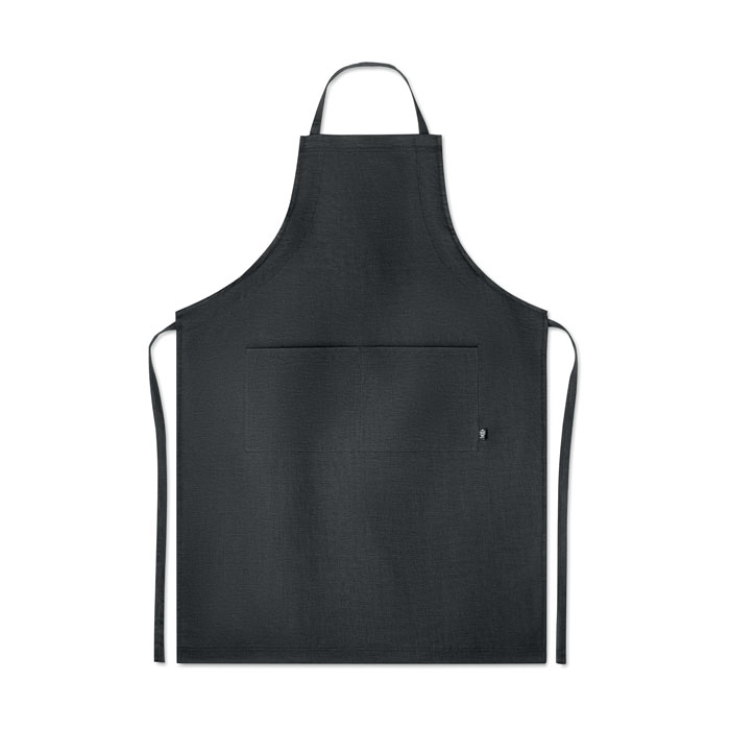 Black - Cotton