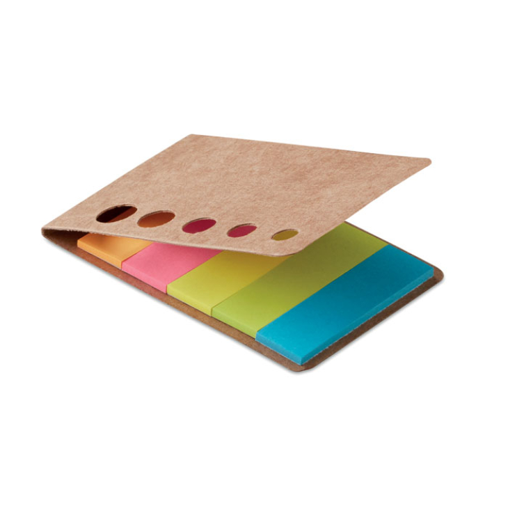 Beige - Paper