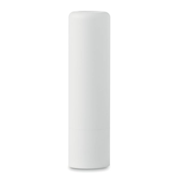 White - Plastic