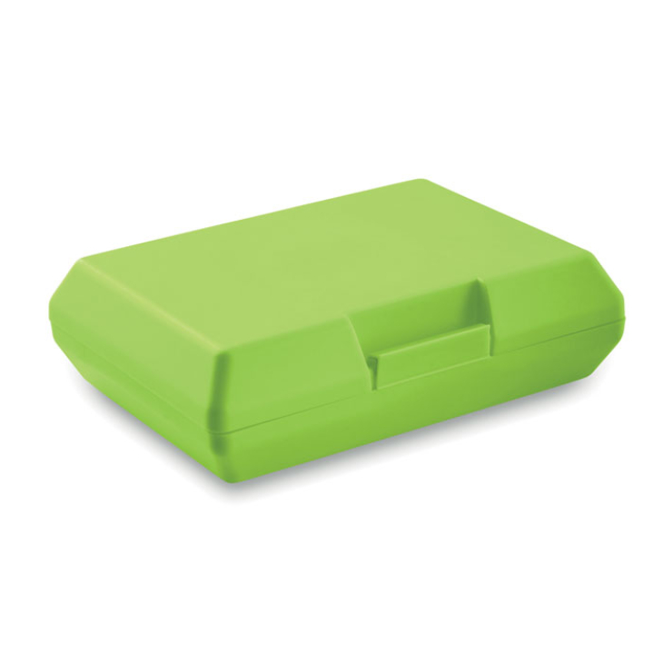 Lime - Polypropylene PP