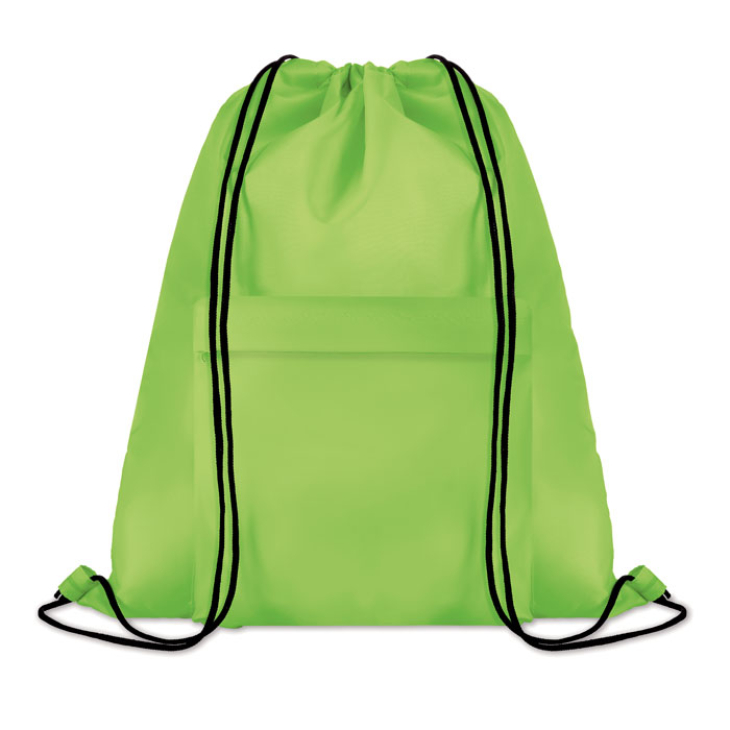 Lime - Polyester