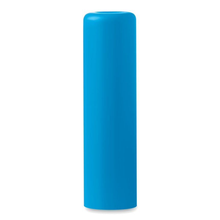Turquoise - Plastic